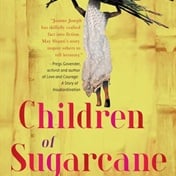 NewsletterSubscription