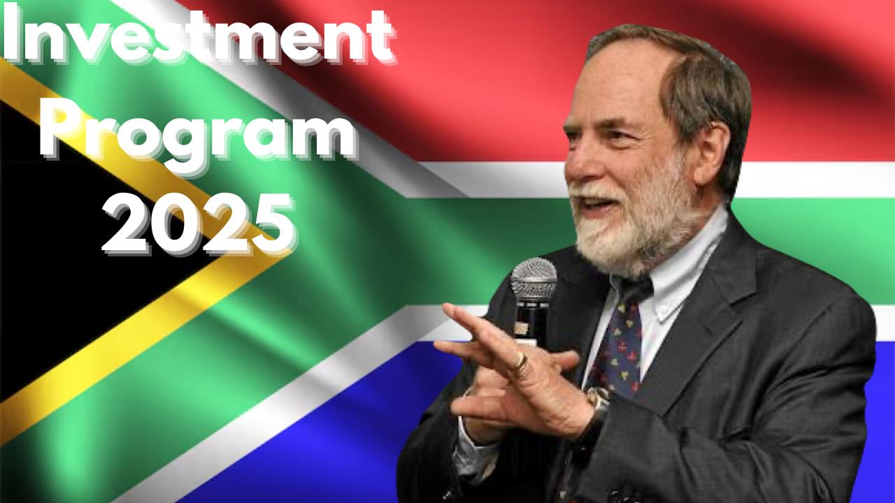 Defenceless - a News24 investigation. (Graphic: Sharlene Rood/News24)