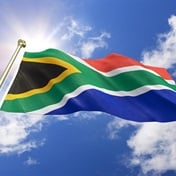 Texting in Zulu and raising laughs in Pedi: The colourful changes&nbsp;of&nbsp;SA&nbsp;homes over time